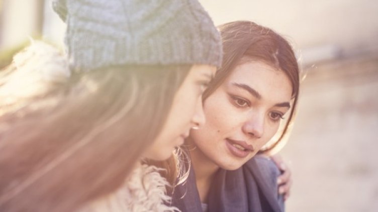 Снимка: Istock