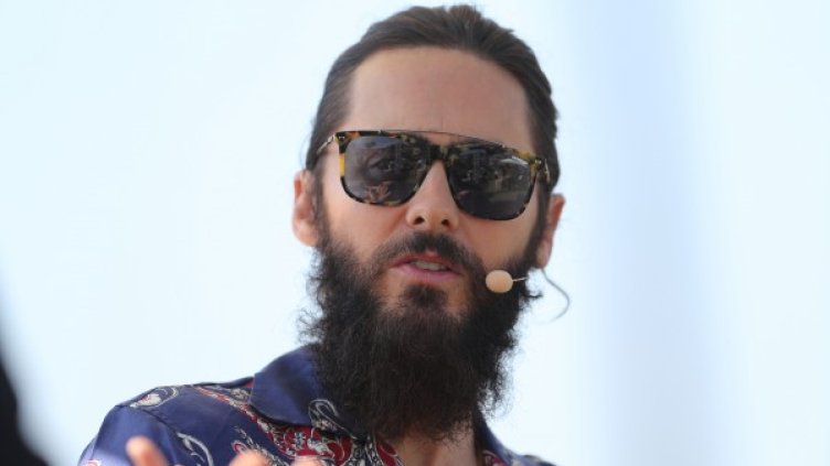 Снимка:  Reuters