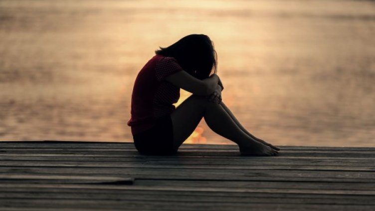 Снимка: pexels.com