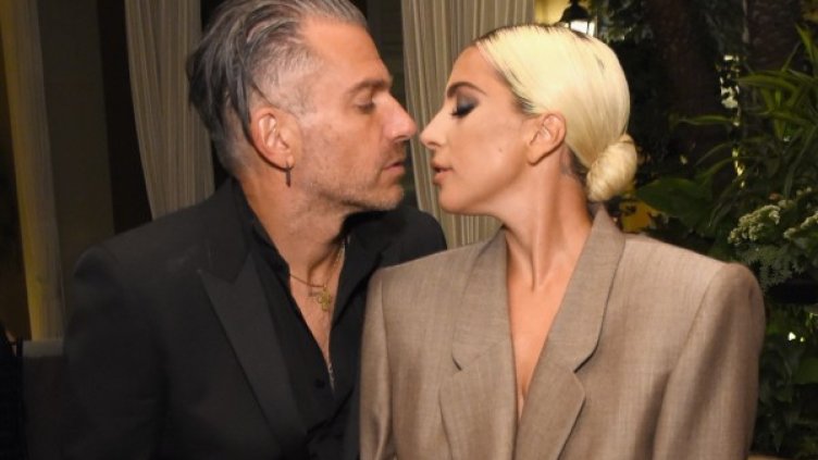 Снимка: Getty Images