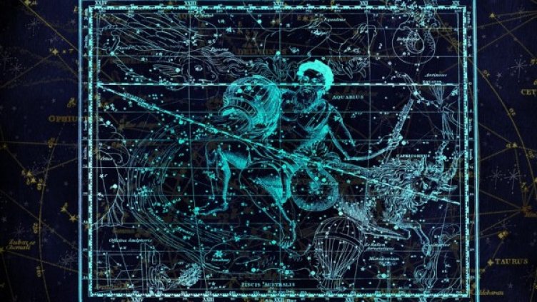 Снимка: Pixabay