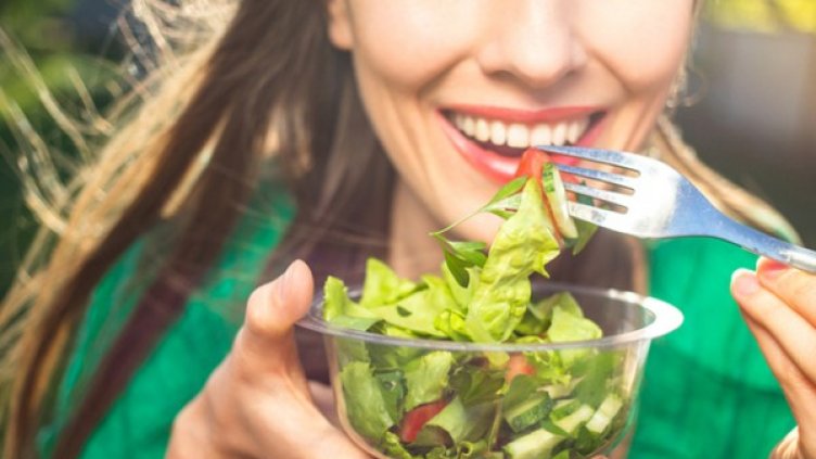 Снимка: Istock