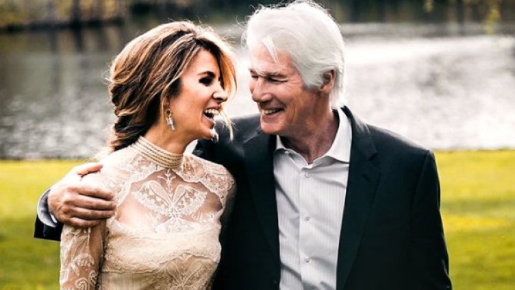 Снимка: Instagram