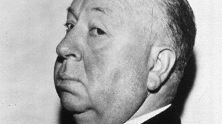 Снимка:  Reuters