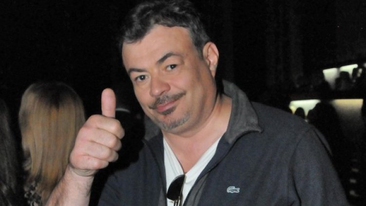 Снимка: архив, Булфото