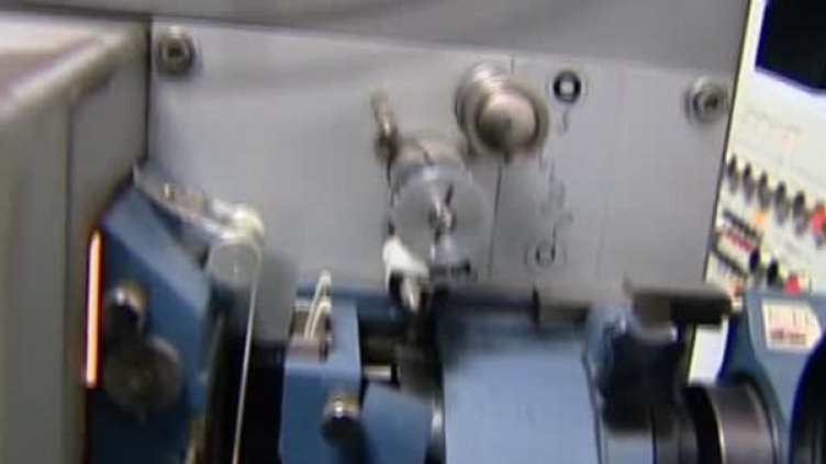 Снимка: Bulgaria ON AIR