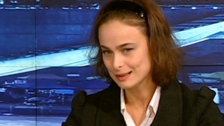 Снимка: Bulgaria ON AIR