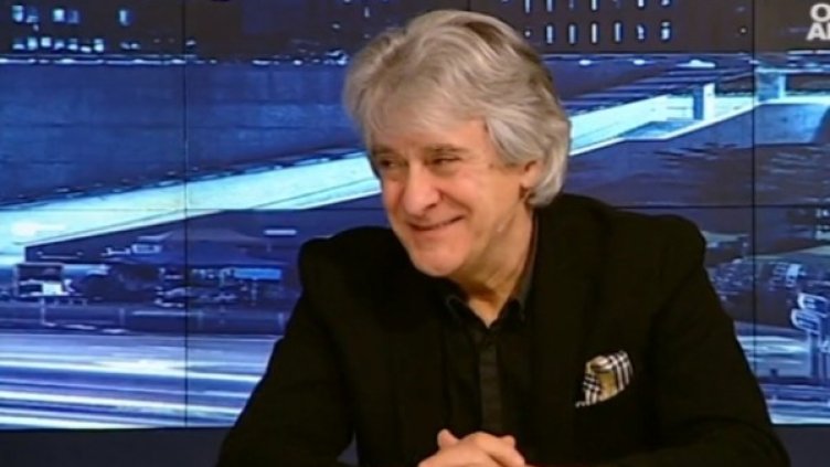 Снимка: Bulgaria ON AIR