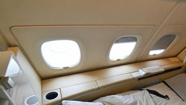 Снимка: Булфото, архив