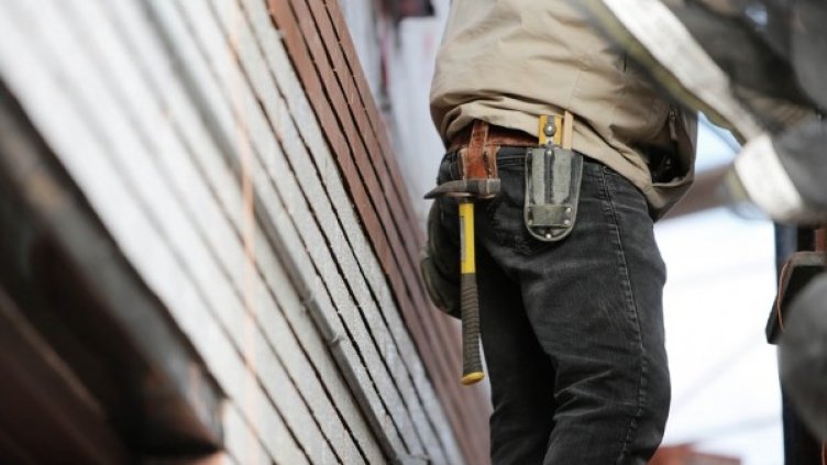 Снимка: Pixabay