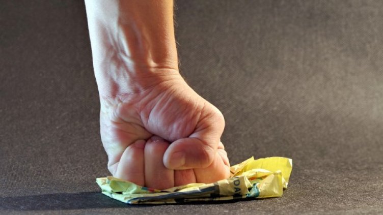 Снимка: pixabay.com