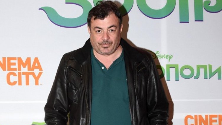 Снимка: Архив, Булфото