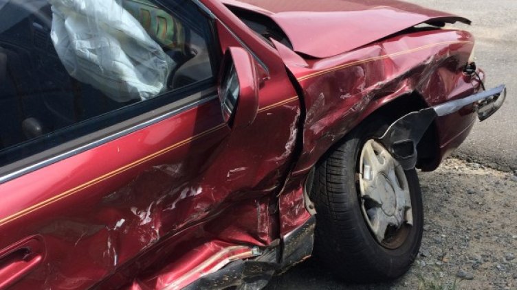 Снимка: pixabay.com