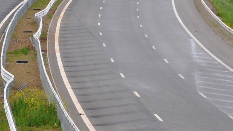 Снимка: Архив, Булфото