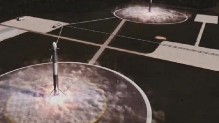 Снимка: bgonair.bg