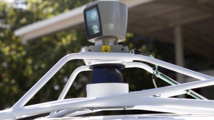 Снимка: архив, Reuters