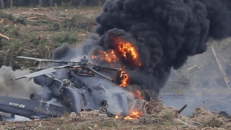 Снимка: архив, Reuters