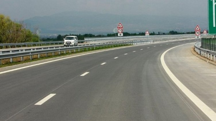 Снимка: архив, Булфото