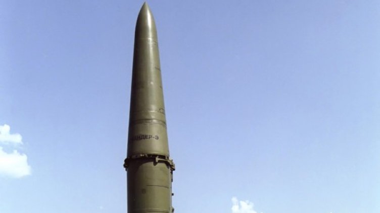 Снимка: Архив, Reuters