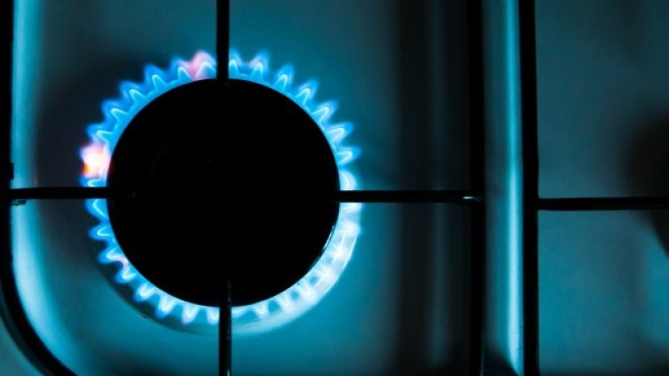 Снимка: pixabay