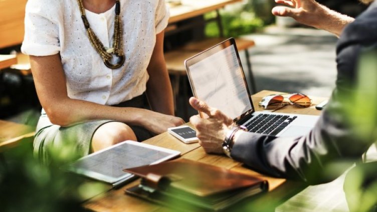 Снимка: pixabay