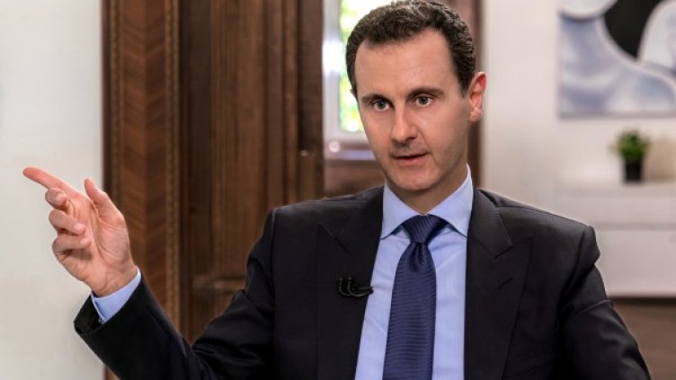 Снимка: Архив, Reuters