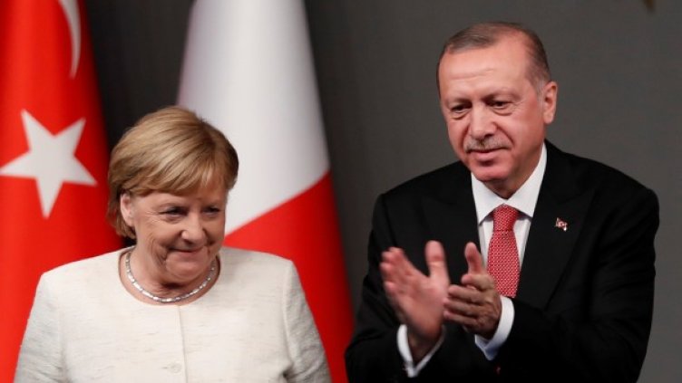 Снимка: Архив, Reuters