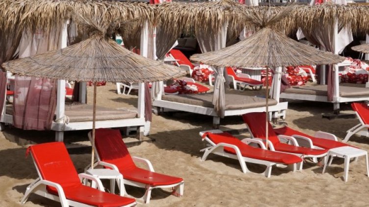 Снимка: Булфото, архив