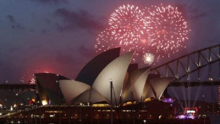 Снимка: архив, Reuters