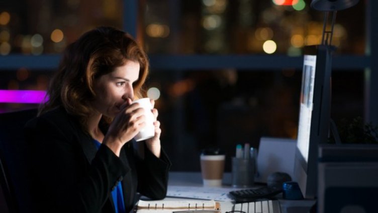 Снимка: Istock