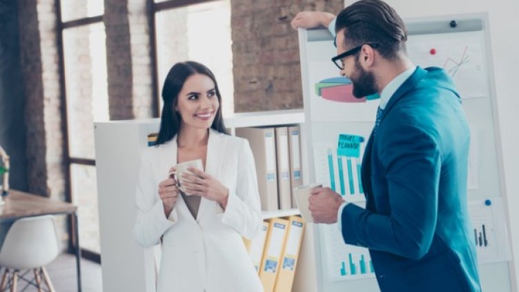 Снимка: istock