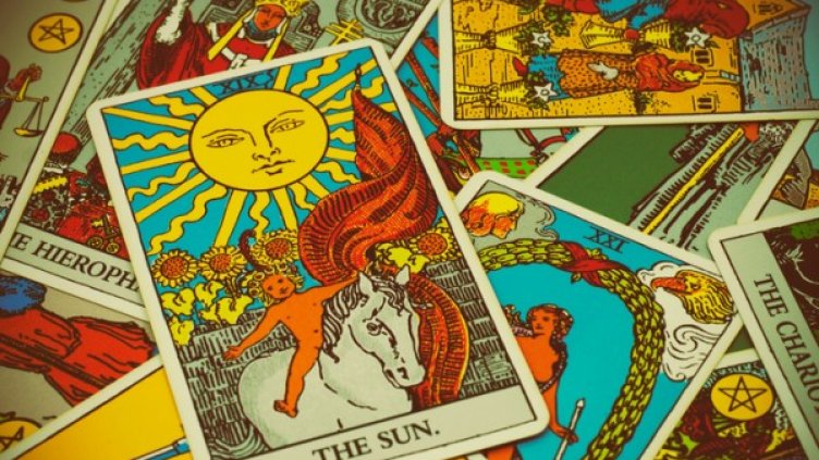 Снимка: Istock