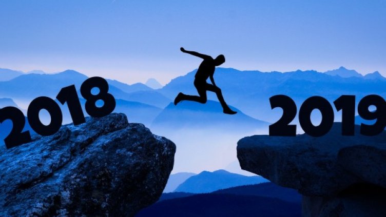 Снимка: Pixabay