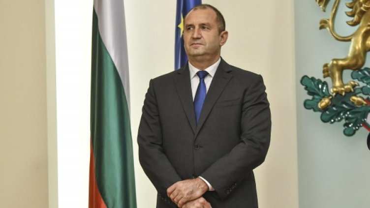 Снимка: Булфото, архив