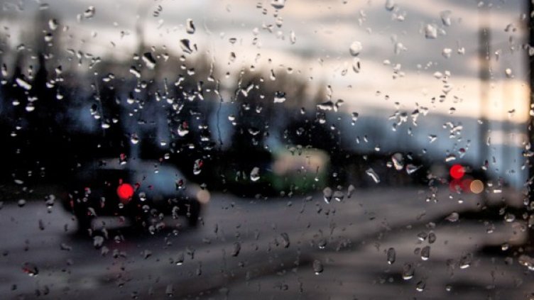 Снимка: Flickr