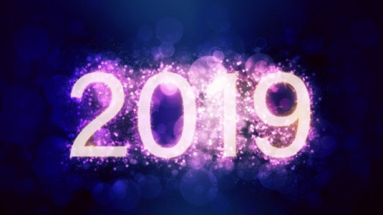 Снимка: Pixabay