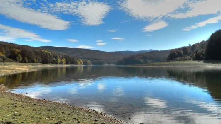 Снимка: Flickr