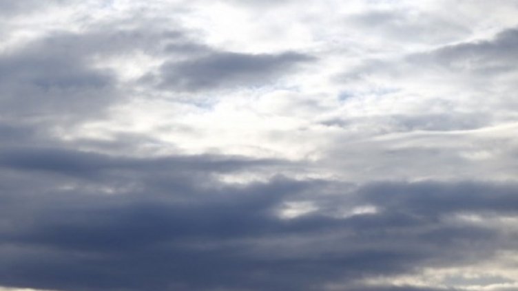 Снимка: архив, Reuters