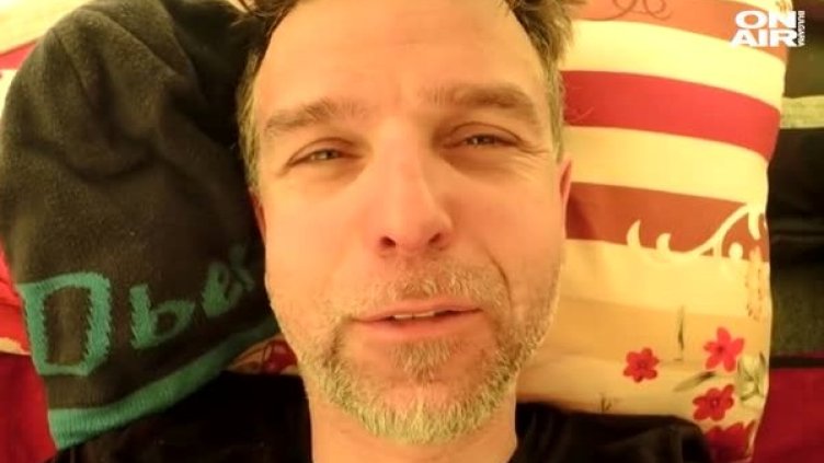 Снимка: Bulgaria On Air