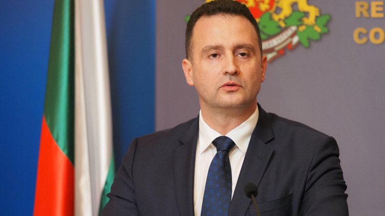 Снимка: архив, БГНЕС