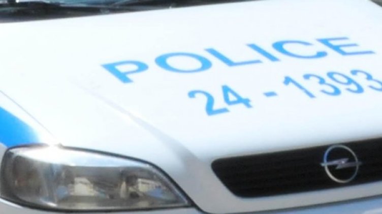 Снимка: Архив, Булфото