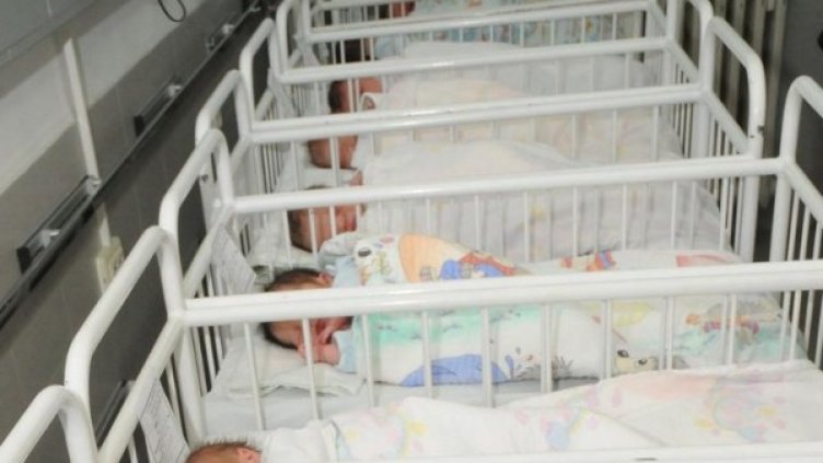 Снимка: архив, Булфото