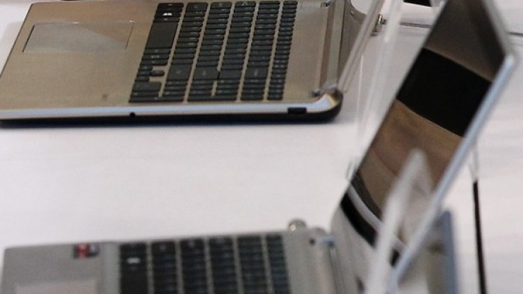 Снимка: архив, Ройтерс