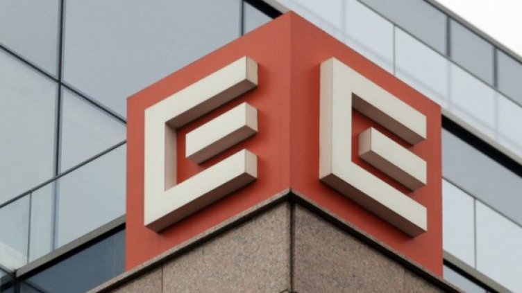 Снимка: ЧЕЗ