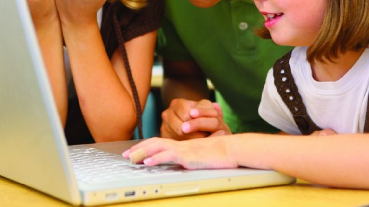 Снимка: Visualhunt