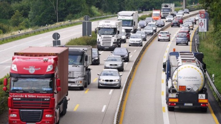 Снимка: pixabay