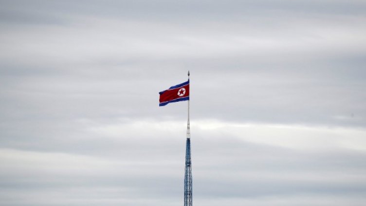 Снимка: архив, Reuters