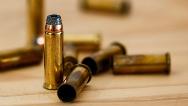 Снимка: Pixabay