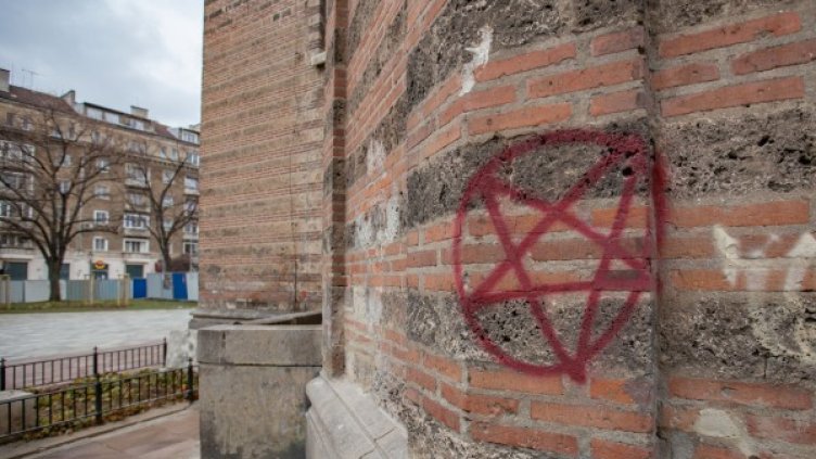 Снимка: Димитър Кьосемарлиев, Dnes.bg