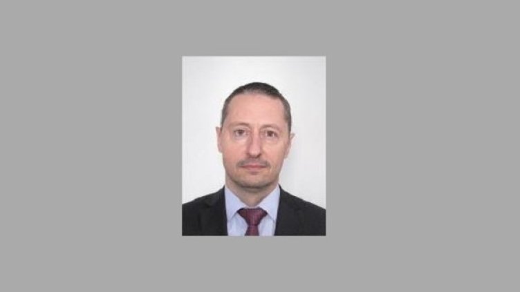 Снимка: МВР